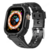 Full Case Apple Watch Ultra - comprar online