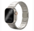 Pulseira Titânio N05 Magnetic Apple Watch na internet