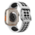 Pulseira Casual Sport Apple Watch - Noble Store