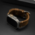 Pulseira Leather Classic L02 Apple Watch na internet