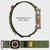 Pulseira Tactical Nylon Apple Watch na internet