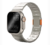 Pulseira Titânio N05 Magnetic Apple Watch