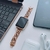 Pulseira iShine Apple Watch - loja online