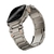 Pulseira Titânio N06 Apple Watch - comprar online