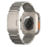 Pulseira Titânio N03 Apple Watch - comprar online