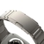 Pulseira Titânio N03 Apple Watch - Noble Store