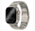 Pulseira Titânio N04 Apple Watch