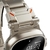 Pulseira Titânio N06 Apple Watch - Noble Store