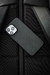 Case Fibra de Carbono iPhone - Noble Store