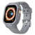 Full Case Apple Watch Ultra - comprar online