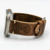 Pulseira Leather Classic L01 Apple Watch na internet