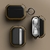Case Stocky Airpods - Noble Store