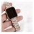 Pulseira Diamante Rouge Apple Watch - loja online