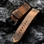Imagem do Pulseira Leather Classic L02 Apple Watch