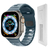 Pulseira Silicone Mariner Apple Watch - loja online