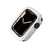 Case Anti-Shock Apple Watch - Noble Store