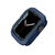 Case Anti-Shock Apple Watch - loja online