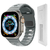 Imagem do Pulseira Silicone Mariner Apple Watch