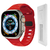 Pulseira Silicone Mariner Apple Watch - comprar online