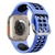 Pulseira Casual Sport Apple Watch - comprar online