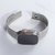 Pulseira Titânio N05 Magnetic Apple Watch - comprar online