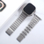 Pulseira Titânio N05 Magnetic Apple Watch na internet