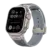 Imagem do Pulseira HB Silicone/Titânio Apple Watch