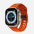 Pulseira Silicone Mariner Apple Watch
