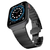 Pulseira Presidencial Apple Watch - comprar online