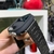 Imagem do Case Fibra de Carbono Apple Watch Ultra