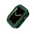 Case Anti-Shock Apple Watch