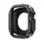 Case Robust para Apple Watch - loja online