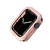 Imagem do Case Anti-Shock Apple Watch