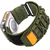 Pulseira Tactical Nylon Apple Watch - comprar online