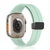 Pulseira Nautica Apple Watch - comprar online