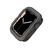 Case Anti-Shock Apple Watch - comprar online
