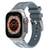 Pulseira Rugged Sport | Apple Watch - Noble Store