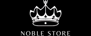 Noble Store