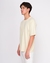 Camiseta Oversized Heavy - comprar online