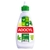 Adoçante Líquido Stevia Adocyl Frasco 80ml