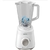 Liquidificador Philips Walita Daily Branco 550w - 220 Volts - comprar online