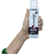 Desodorante Monange Anti Invisivel 150 ml na internet