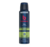Desodorante Bozzano Aerosol Antibac + Fresh 150ml