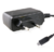 Carregador USB KinGo micro usb V8