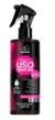 Spray Uso obrigatório 200ml - Belkit