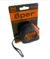 Trena Embarrachada 5m 25mm Oper - comprar online