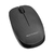 Mouse Multilaser Sem Fio 2.4 Ghz 1200 DPI Usb Preto - MO251 20