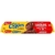 Cookies Chocolate Bauducco 100g - comprar online