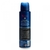 Desodorante Antitranspirante Bozzano Power Protection 150ml - comprar online