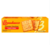 Biscoito Cream Cracker Bauducco Tradicional 200g